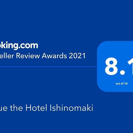 Value The Hotel Isinomaki Kültér fotó