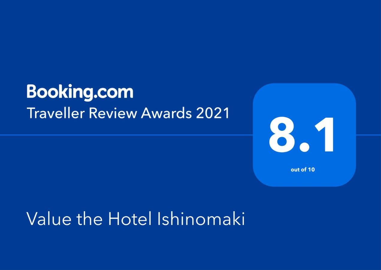 Value The Hotel Isinomaki Kültér fotó